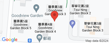 Goodview Garden High Floor, Tower 2 Address