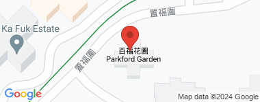 Parkford Garden Mid Floor, Middle Floor Address