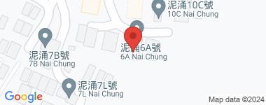 Nai Chung G-2, Whole block Address