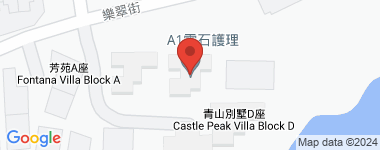 Castle Peak Villas Low Floor, Block C Address