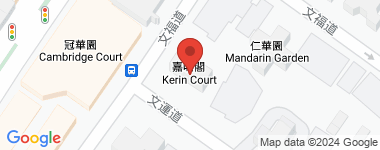Kerin Court Unit A, Mid Floor, Middle Floor Address