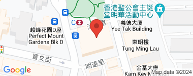 景輝大廈
