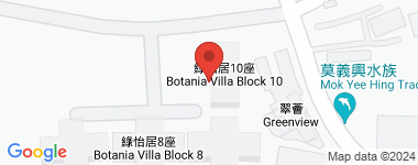 Botania Villa 01G, High Floor Address