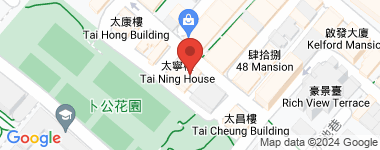 16 Tai Ping Shan Street 5Th Floor Address