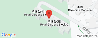 Pearl Gardens  Address