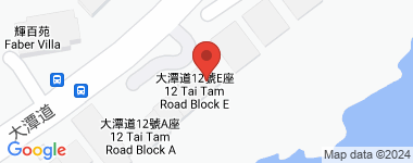 Tai Tam Road 12-16  Address