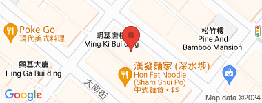181 Ki Lung Street 1/f Address