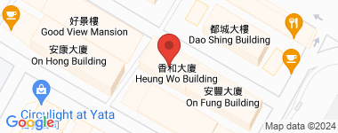 Heung Wo Building  Address