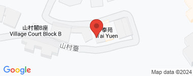 富雅阁 高层 物业地址