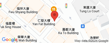 Wui Po Building Room 4 Address