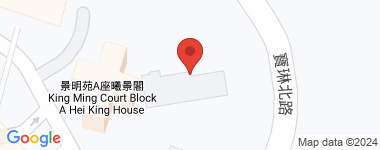 King Ming Court Xujing Court (Block C) Room 1, High Floor Address