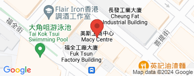 R & T Centre  Address