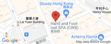 3 Pak Sha Road Room 11, Low Floor Address