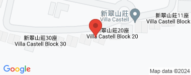 Villa Castell Block 38 Address