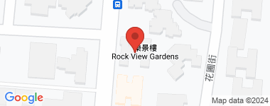 Rock View Garden Unit B, High Floor Address