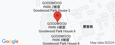 Goodwood Park No. 138, Hangtou Road (independent house), Whole block Address