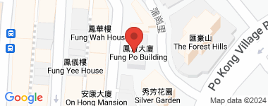 Fung Po Mansion