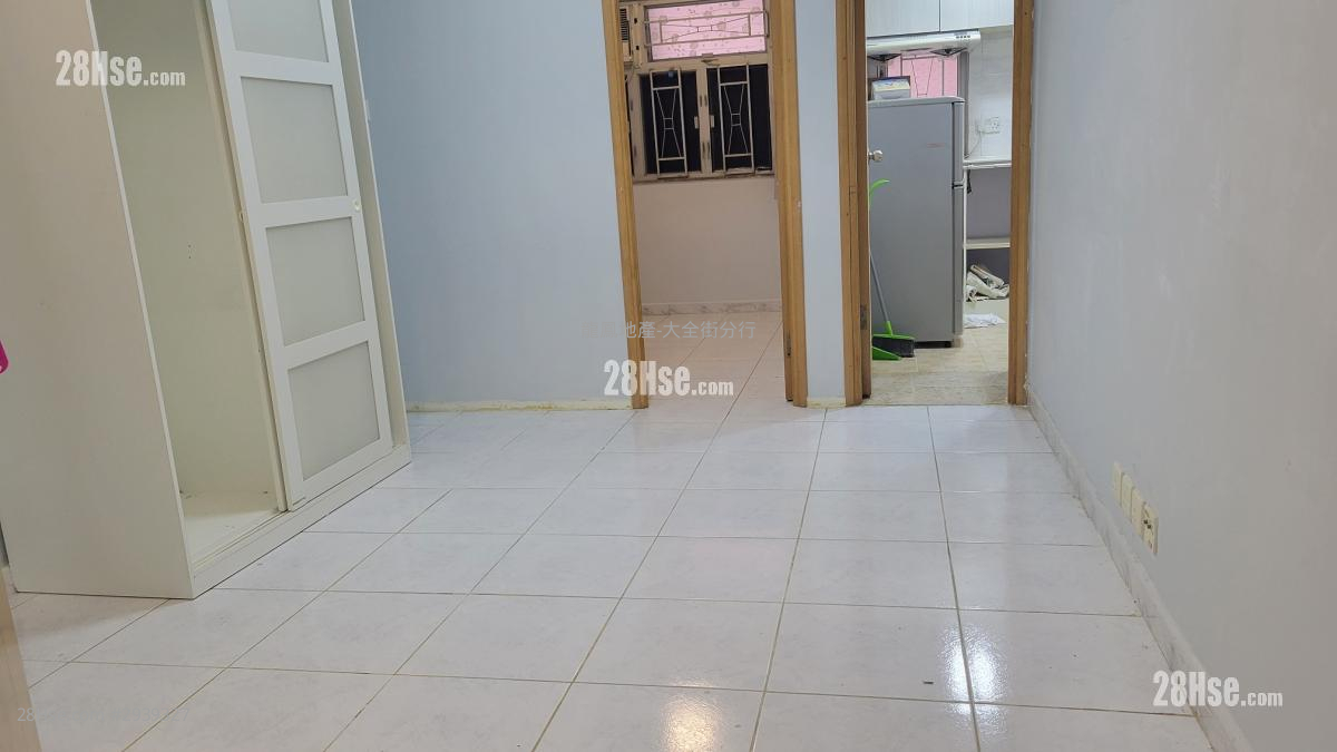 Cosmopolitan Estate 2939327 Rental Property Detail Page 28Hse