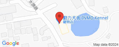 村屋 0078 地下 物業地址