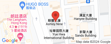 Shun Fung Building  Address