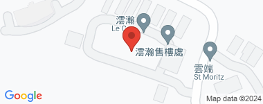 Le Cap No. 83 Laiping Road (detached house) Address