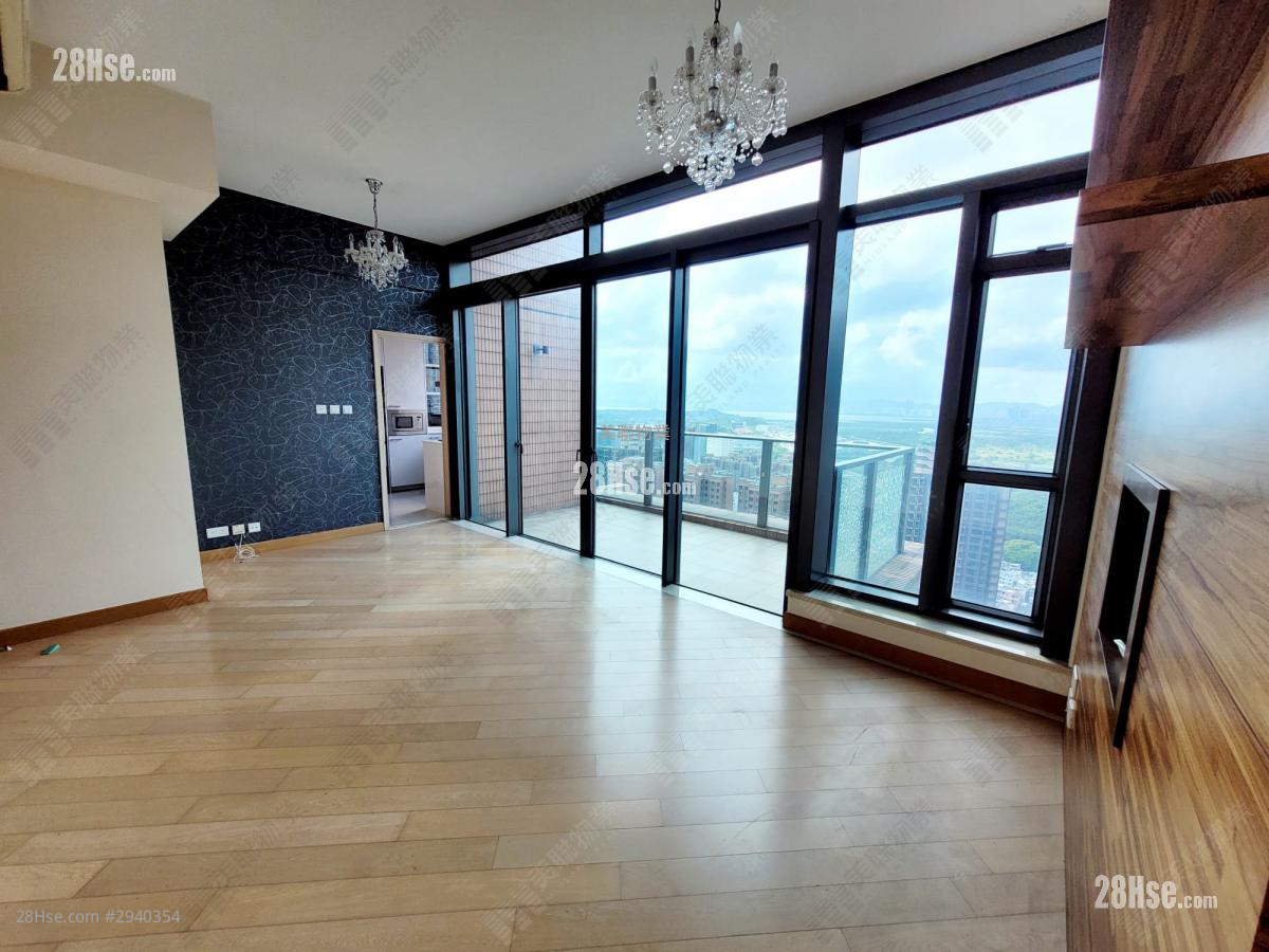 Yoho Midtown 2940354 For Sale Property Detail Page 28Hse