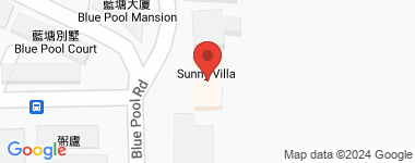 Sunny Villa 1 Tower B, High Floor Address