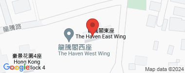 龍騰閣 A座 中層 物業地址
