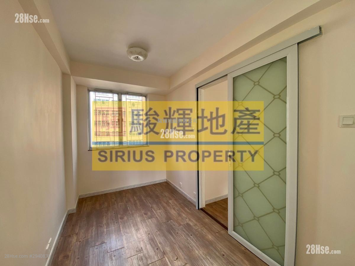 Ko Kie Building 2940839 Rental Property Detail Page 28Hse