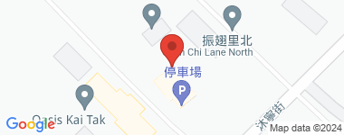 One Kai Tak(Ii) Low Floor, Tower 5 Address