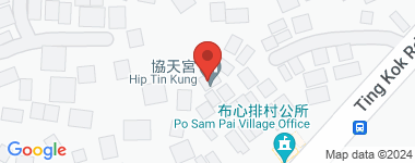 Po Sam Pai Village Room X, Ground Floor Address