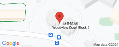 林景阁  物业地址