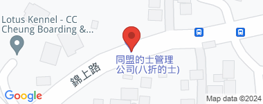 Kam Sheung Road  Sheung Tsuen House, Ground Floor Address