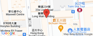 Long Wah Building Mid Floor, Middle Floor Address