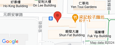 Fu Cheung Building Unit 2, High Floor Address
