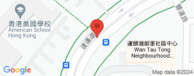 Yee Yuen Village    1` Address