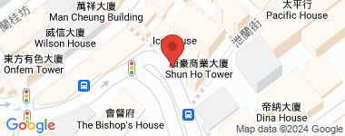 Shun Ho Tower  Address