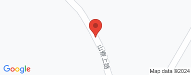 竹洋路 1-100 物業地址