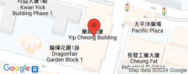 Yip Cheong Building Unit 18, Low Floor Address