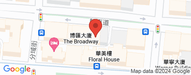 Sai Kou Building Unit St-64, High Floor Address