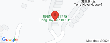 Hong Hay Villa Full Thickness, Whole block Address