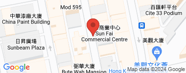 Sun Fai Commercial Centre  Address