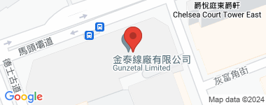 Gunzetal  Address