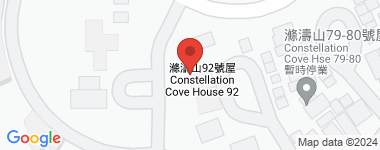 Constellation Cove Room B Address