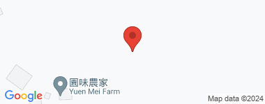 數碼都域 27座 高層 物業地址