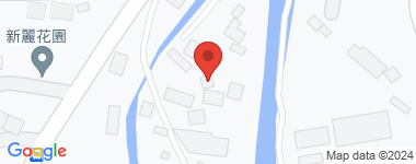林村 1室 物业地址