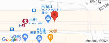 Land  Address