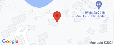 村屋 全層 地下 物業地址