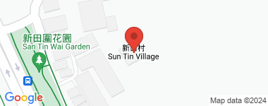 Sun Tin Village Room 36 Address