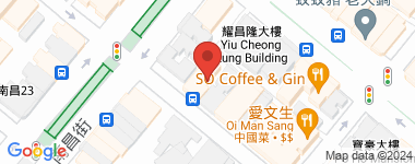 Sum Ming House Low Floor Address